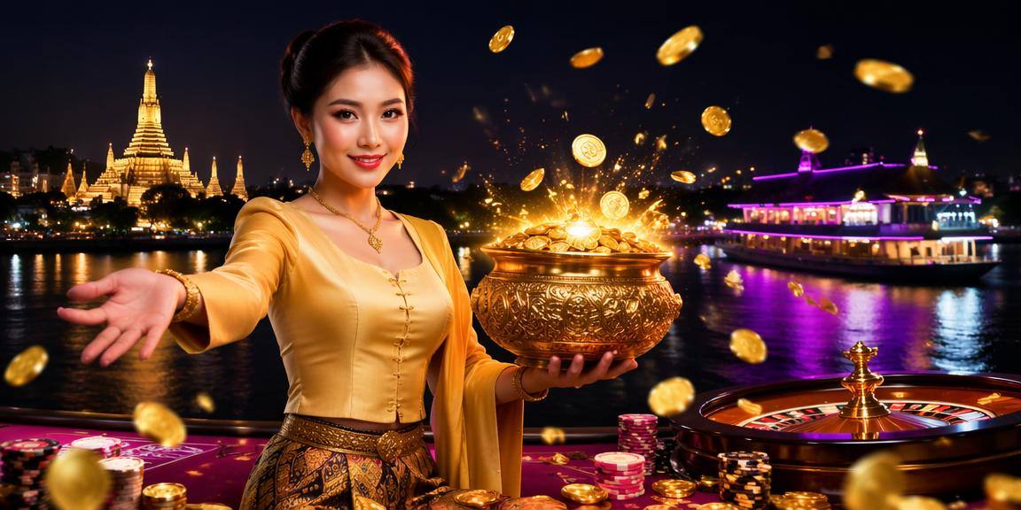 mb777 mb777 အတွက် တိုက်ရိုက်ကာစီနို စလော့ လမ်းညွှန်