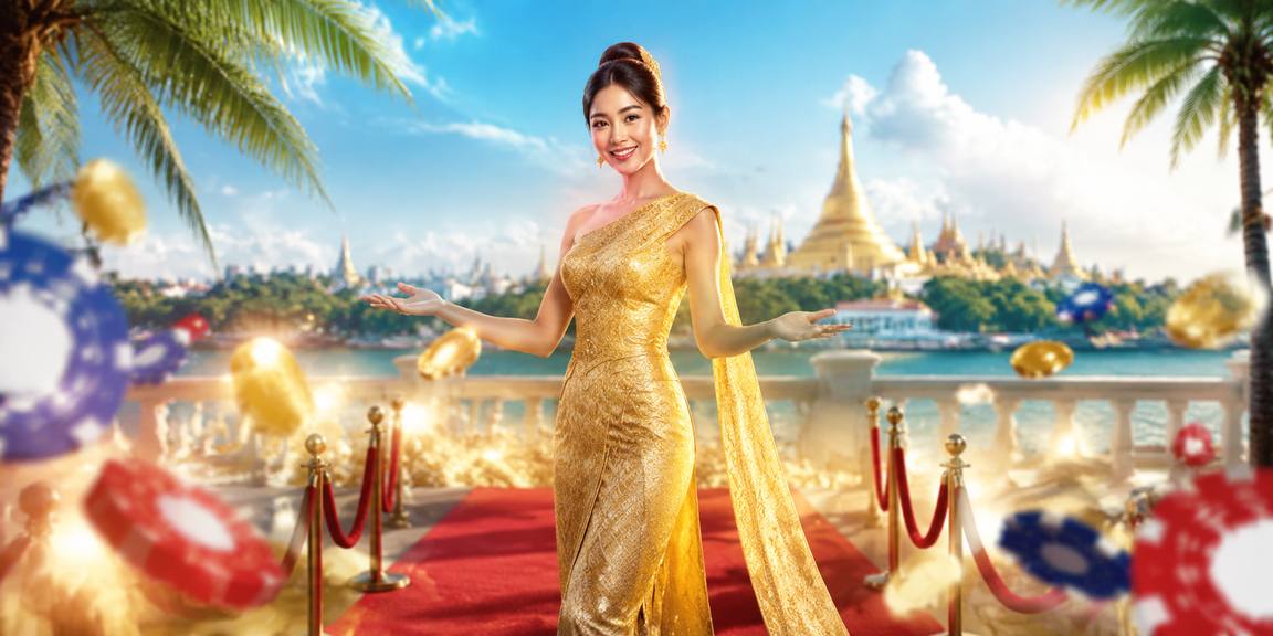 mb777 အားကစားလောင်းကစား