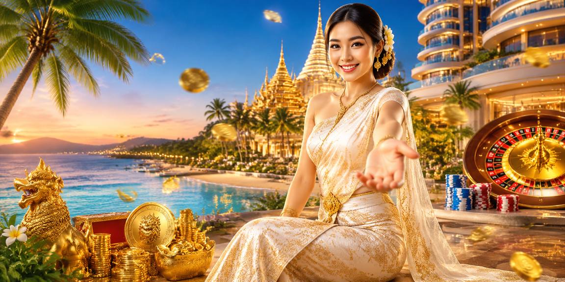 mb777 သင့်ဒေတာကို ကျွန်တော်တို့ မည်သို့ကိုင်တွယ်သည်
